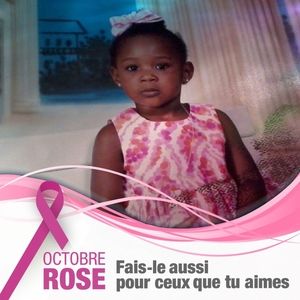 Meet your Posher, Yasmine